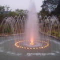 https://www.bossgoo.com/product-detail/hotel-outdoor-garden-fountain-dancing-for-60883837.html